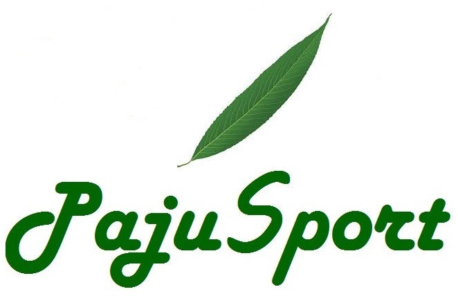 PajuSport
