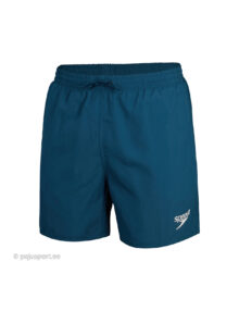 Speedo ujumispüksid ESSENTIAL 16"