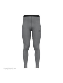 Odlo püksid PERFORMANCE Wool 150