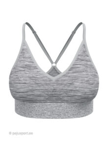Odlo sportrinnahoidja SEAMLESS Padded