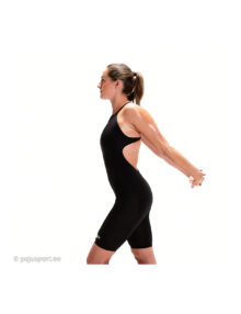 Speedo võistlustrikoo FASTSKIN LZR Ignite