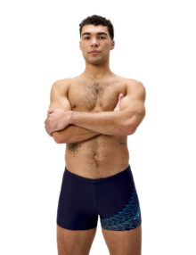 Speedo ujumispüksid MEDLEY Logo