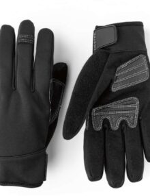 Hestra sõrmkindad TACTILITY