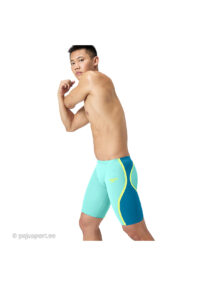 Speedo võistluspüksid FASTSKIN LZR Pure Intent 2.0