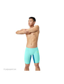 Speedo võistluspüksid FASTSKIN LZR Pure Valor 2.0
