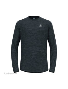 Odlo pullover ESSENTIAL Thermal