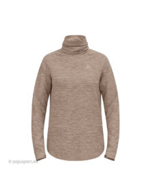 Odlo pullover ESSENTIAL Thermal