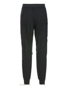 Odlo püksid ZEROWEIGHT Warm
