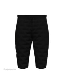 Odlo lühikesed püksid ZEROWEIGHT Insulator