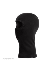 Odlo suusamask MERINO Warm