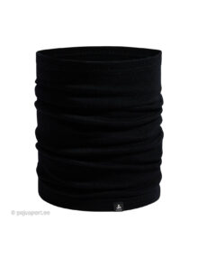 Odlo ümarsall MERINO Warm