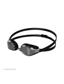 Speedo ujumisprillid FASTSKIN Speedsocket 2 Mirror