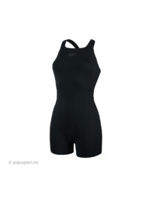 Speedo ujumistrikoo ENDURANCE+