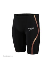 Speedo võistluspüksid FASTSKIN LZR Pure Intent