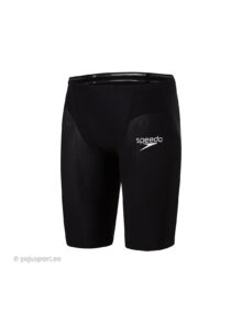 Speedo võistluspüksid FASTSKIN LZR Pure Valor