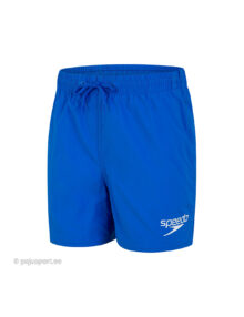 Speedo ujumispüksid ESSENTIAL 13"