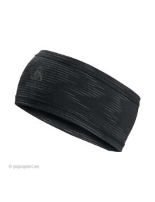 Odlo peapael POLYKNIT Warm Reflective